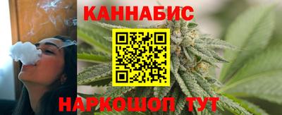 скорость mdpv Кулебаки
