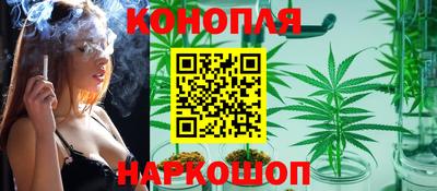 скорость mdpv Кулебаки
