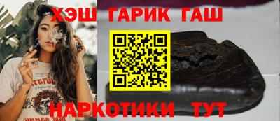 скорость mdpv Кулебаки
