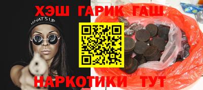 скорость mdpv Кулебаки